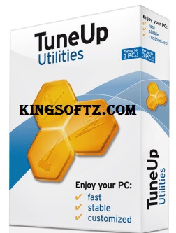 Tuneup utilities for mac free download